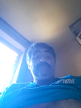 Snapshot of gabygaby48 chatting on 01/18/26, 11:58 gabygaby48 online show from 01/18/26, 11:58