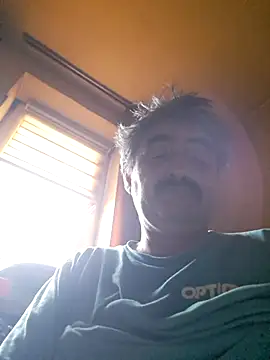 Snapshot of gabygaby48 chatting on 02/03/26, 01:27 gabygaby48 online show from 02/03/26, 01:27