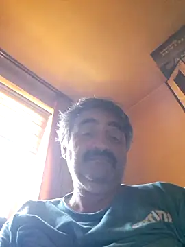 Snapshot of gabygaby48 chatting on 02/07/26, 01:26 gabygaby48 online show from 02/07/26, 01:26