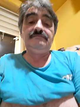 Snapshot of gabygaby48 chatting on 02/09/26, 07:40 gabygaby48 online show from 02/09/26, 07:40