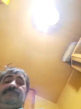 Snapshot of gabygaby48 chatting on 02/11/26, 05:07 gabygaby48 online show from 02/11/26, 05:07