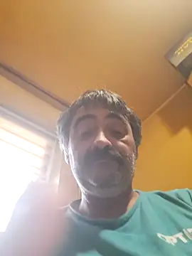 Snapshot of gabygaby48 chatting on 02/15/26, 08:35 gabygaby48 online show from 02/15/26, 08:35