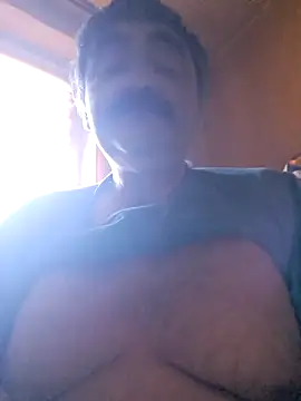 Snapshot of gabygaby48 chatting on 02/18/26, 10:11 gabygaby48 online show from 02/18/26, 10:11