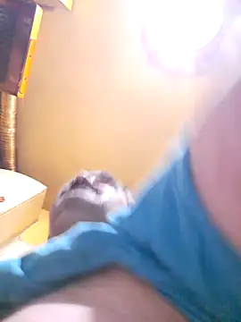 Snapshot of gabygaby48 chatting on 02/19/26, 04:58 gabygaby48 online show from 02/19/26, 04:58