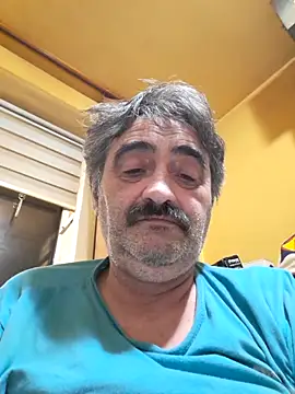 Snapshot of gabygaby48 chatting on 02/20/26, 05:24 gabygaby48 online show from 02/20/26, 05:24