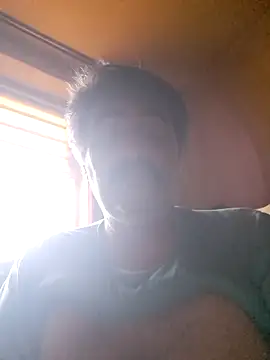 Snapshot of gabygaby48 chatting on 02/22/26, 10:47 gabygaby48 online show from 02/22/26, 10:47