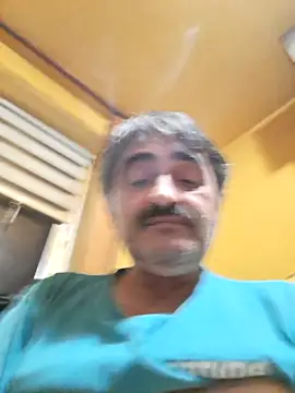 Snapshot of gabygaby48 chatting on 02/26/26, 05:23 gabygaby48 online show from 02/26/26, 05:23