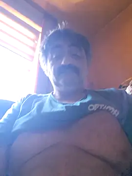 Snapshot of gabygaby48 chatting on 03/03/26, 12:11 gabygaby48 online show from 03/03/26, 12:11