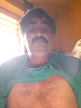 gabygaby48 online show from 03/05/26, 03:19