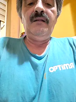 gabygaby48 online show from 03/09/26, 06:01