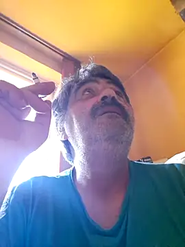 gabygaby48 online show from 03/14/26, 11:37