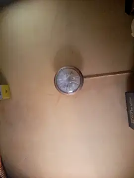 gabygaby48 online show from 03/27/26, 03:34