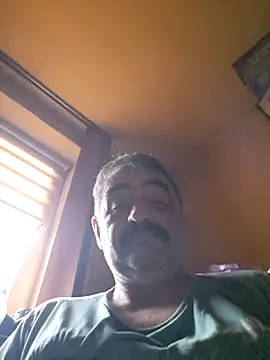 gabygaby48 online show from 03/28/26, 11:54