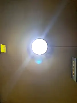 gabygaby48 online show from 04/03/26, 07:12