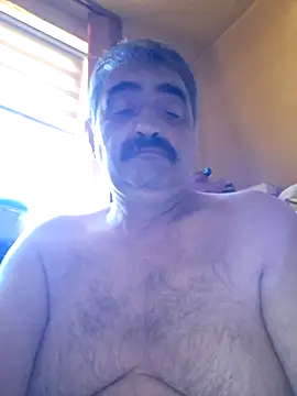 gabygaby48 online show from 04/07/26, 12:27