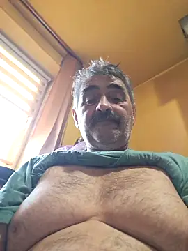 gabygaby48 online show from 04/10/26, 09:58