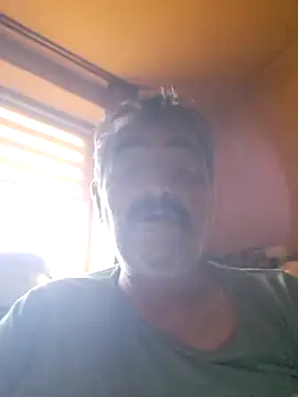 gabygaby48 online show from 04/11/26, 11:14