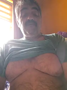 gabygaby48 online show from 04/25/26, 01:41