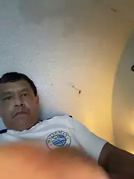 Snapshot of ryansingleton5092 chatting on 03/03/26, 08:42 ryansingleton5092 online show from 03/03/26, 08:42