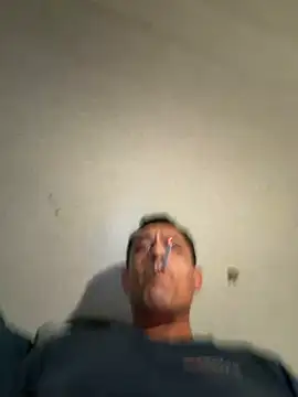 ryansingleton5092 online show from 05/05/26, 05:48