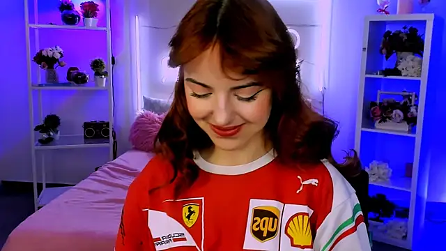 evanellson online show from 02/20/25, 06:35