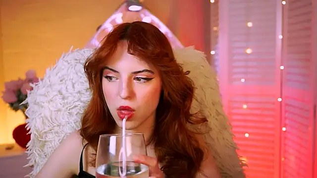 evanellson online show from 02/21/25, 01:33