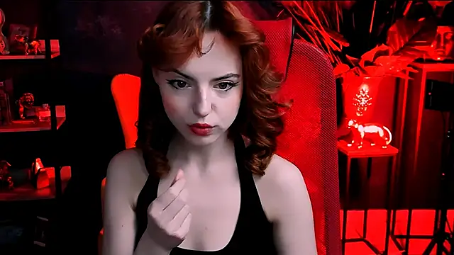 evanellson online show from 02/23/25, 04:02