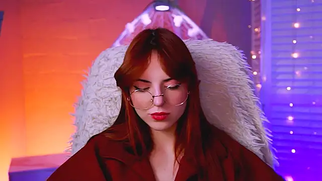 evanellson online show from 03/05/25, 11:28