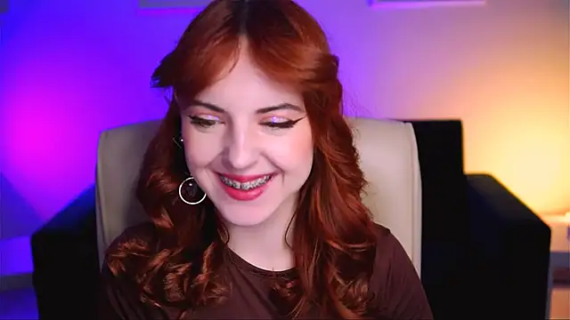 evanellson online show from 03/10/25, 04:03