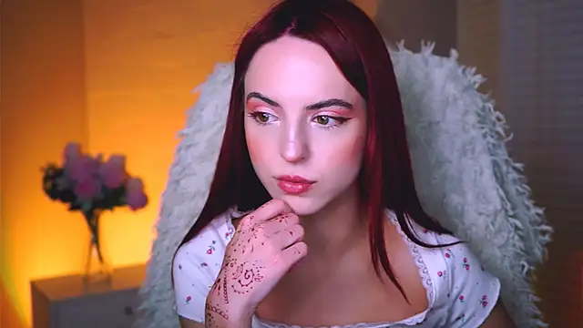 evanellson online show from 09/27/25, 12:10