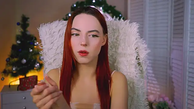 evanellson online show from 12/21/25, 12:56