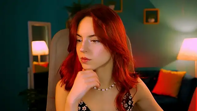 evanellson online show from 02/28/26, 12:50