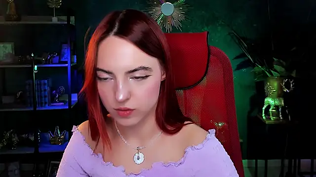 evanellson online show from 03/24/26, 02:00