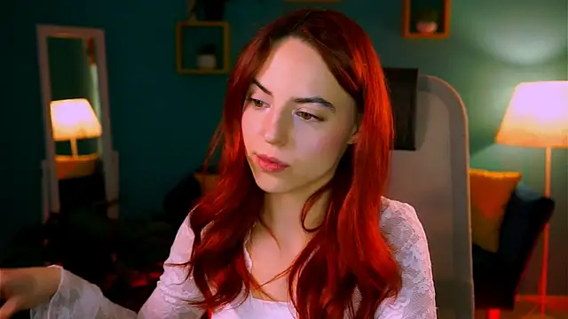 evanellson online show from 03/25/26, 06:03