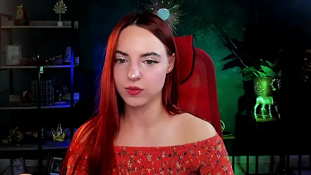 evanellson online show from 04/04/26, 12:35