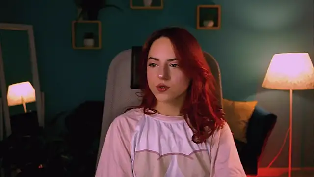 evanellson online show from 04/20/26, 03:48