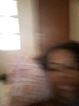 Snapshot of pitchuxa chatting on 12/06/24, 11:44 pitchuxa online show from 12/06/24, 11:44