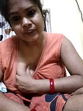 yoursweety09 online show from 01/23/25, 04:15