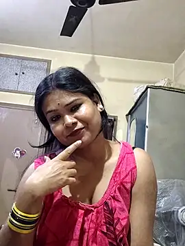 yoursweety09 online show from 03/11/25, 01:45