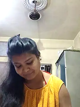 yoursweety09 online show from 03/15/25, 02:03