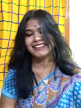 yoursweety09 online show from 09/30/25, 08:19