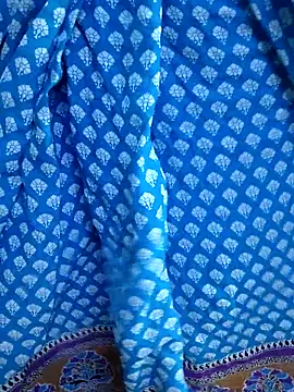 yoursweety09 online show from 10/02/25, 05:42