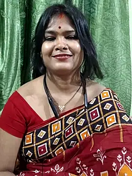 yoursweety09 online show from 10/25/25, 02:24