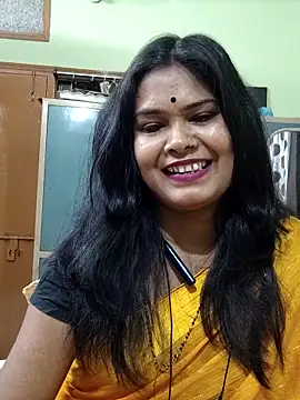 yoursweety09 online show from 11/21/25, 01:43