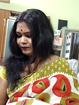 yoursweety09 online show from 12/05/25, 08:01