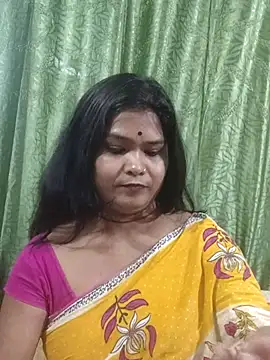 yoursweety09 online show from 12/22/25, 08:33