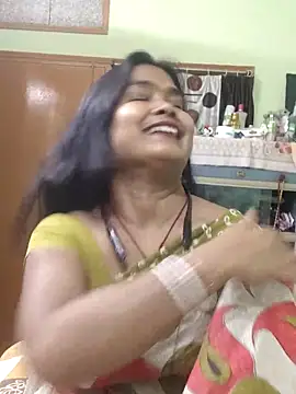 yoursweety09 online show from 01/07/26, 08:50