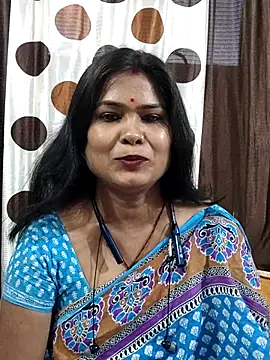 yoursweety09 online show from 01/16/26, 08:29