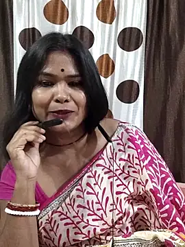 yoursweety09 online show from 02/01/26, 05:55