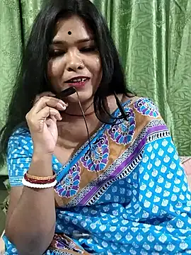 yoursweety09 online show from 02/15/26, 07:51